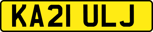 KA21ULJ