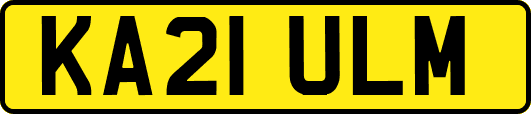 KA21ULM