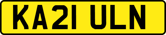 KA21ULN