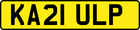 KA21ULP
