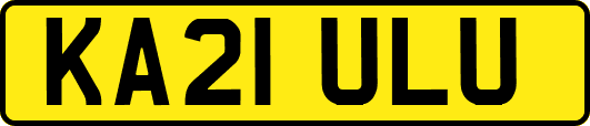 KA21ULU