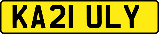 KA21ULY