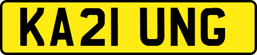 KA21UNG