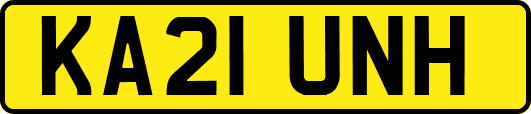 KA21UNH