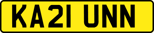 KA21UNN