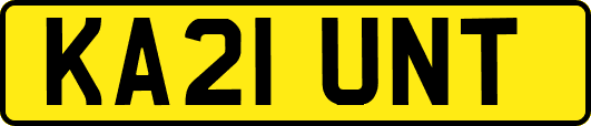KA21UNT