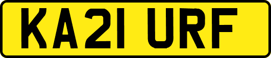 KA21URF