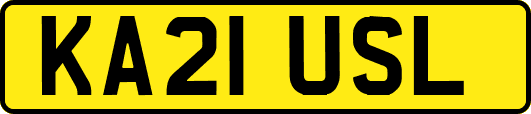 KA21USL