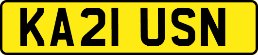 KA21USN