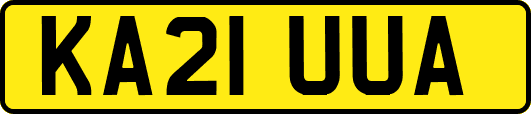 KA21UUA