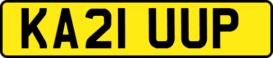 KA21UUP