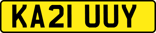 KA21UUY
