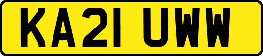 KA21UWW