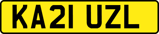 KA21UZL