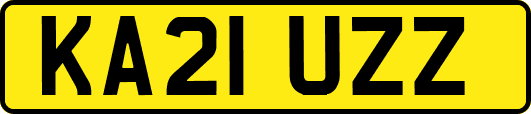 KA21UZZ