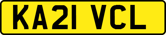 KA21VCL