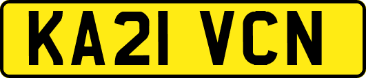 KA21VCN