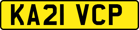 KA21VCP