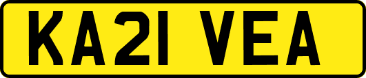 KA21VEA