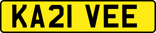 KA21VEE