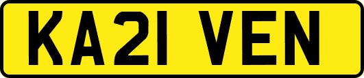 KA21VEN