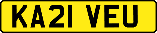 KA21VEU