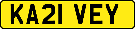 KA21VEY