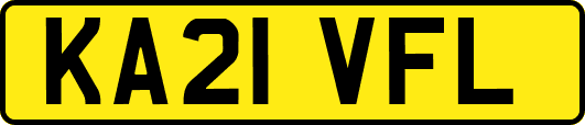 KA21VFL