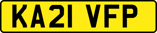 KA21VFP