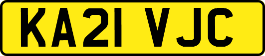 KA21VJC