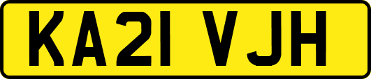 KA21VJH