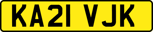 KA21VJK