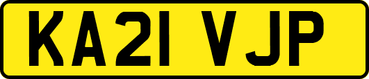 KA21VJP