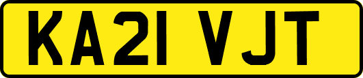 KA21VJT