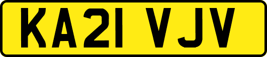 KA21VJV