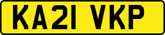 KA21VKP