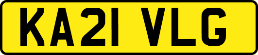 KA21VLG