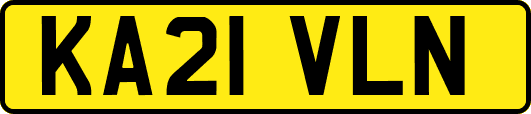 KA21VLN