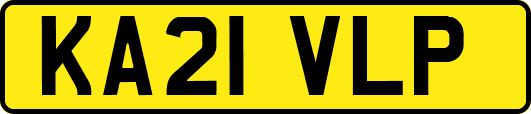 KA21VLP