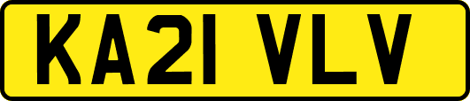 KA21VLV