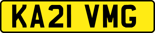 KA21VMG
