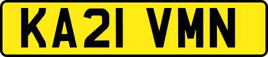 KA21VMN