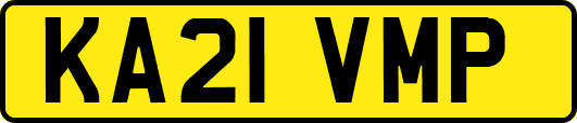 KA21VMP