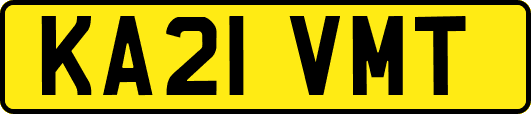 KA21VMT