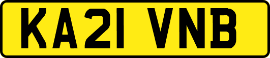 KA21VNB