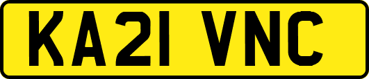 KA21VNC