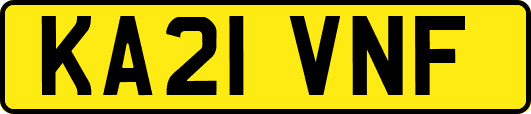 KA21VNF