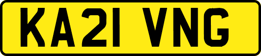 KA21VNG