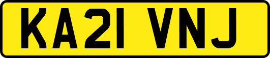 KA21VNJ