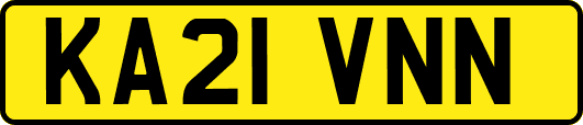 KA21VNN